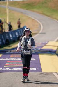 BIB: 
                            <button type="button" onclick="openModal(27299765)" class="btn btn-primary btn-sm float-right btn-popup" data-toggle="modal" data-target=".modal-high-quality">
                        <i class="fas fa-shopping-cart"></i> Add to Cart
                    </button>
                                            <button type="button" onclick="isThisMe(27299765, true)" class="btn btn-success btn-sm float-right btn-popup btn-isme hidden" data-toggle="tooltip" data-placement="bottom" title="นี่คือรูปของคุณใช่ไหม คลิกที่นี่เพื่อเอาเข้าอัลบั้ม">
                        <i class="fas fa-plus"></i> Add to album
                    </button>
                    <button type="button" onclick="isThisMe(27299765, false)" class="btn btn-warning btn-sm float-right btn-popup btn-isnotme hidden">
                        <i class="fas fa-ban"></i> Remove from album
                    </button>